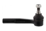 MAPCO Rooliots 59722
