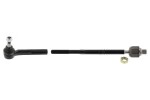 MAPCO Roolivarras 59730