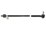 MAPCO Roolivarras 59731