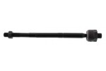 MAPCO Sisemine rooliots,  roolivarras 59770