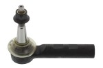 MAPCO Rooliots 59774