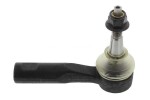 MAPCO Rooliots 59775