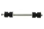 MAPCO Stabilisaatorivarras 59782