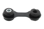 MAPCO Stabilisaatorivarras 59783