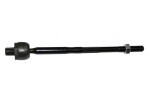 MAPCO Sisemine rooliots,  roolivarras 59785