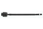 MAPCO Sisemine rooliots,  roolivarras 59791