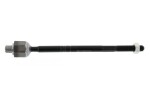 MAPCO Sisemine rooliots,  roolivarras 59793