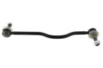 MAPCO Stabilisaatorivarras 59794