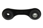 MAPCO Stabilisaatorivarras 59796
