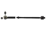 MAPCO Roolivarras 59799