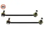 MAPCO Remondikomplekt,  stabilisaatori otsavarras 59857/2HPS