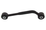 MAPCO  Stabilisaator,Stabilisaator 59859