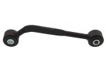 MAPCO  Stabilisaator,Stabilisaator 59860