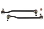 MAPCO Remondikomplekt,  stabilisaatori otsavarras 59861/2HPS