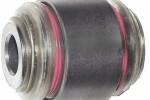 MAPCO  Kande-/juhtliigend 59864