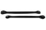 MAPCO Remondikomplekt,  stabilisaatori otsavarras 59909/2