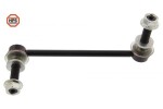 MAPCO Stabilisaatorivarras 59945HPS
