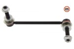 MAPCO Stabilisaatorivarras 59946HPS