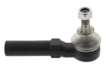MAPCO Rooliots 59948