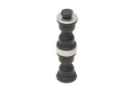 MAPCO Stabilisaatorivarras 59952