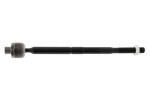 MAPCO Sisemine rooliots,  roolivarras 59953