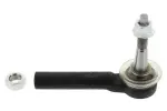MAPCO  Rooliots 59954