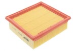 MAPCO  Õhufilter 60016