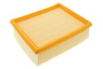 MAPCO Õhufilter 60018