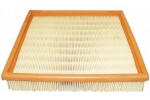 MAPCO Õhufilter 60020