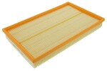 MAPCO Õhufilter 60022