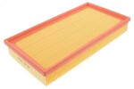 MAPCO Õhufilter 60030