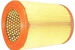MAPCO Õhufilter 60033