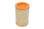 MAPCO Õhufilter 60036