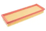 MAPCO Õhufilter 60047