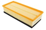 MAPCO Õhufilter 60055
