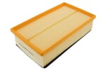 MAPCO Õhufilter 60056