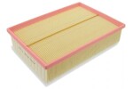 MAPCO Õhufilter 60061
