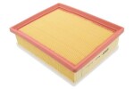 MAPCO Õhufilter 60062