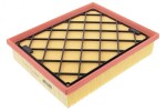 MAPCO Õhufilter 60073