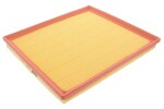 MAPCO Õhufilter 60074