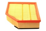 MAPCO Õhufilter 60117