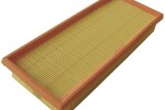 MAPCO Õhufilter 60122