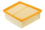 MAPCO Õhufilter 60124