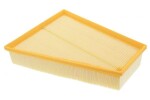 MAPCO Õhufilter 60125