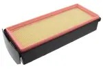 MAPCO  Õhufilter 60127