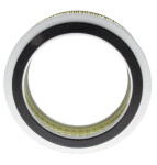 MAPCO Õhufilter 60130
