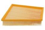 MAPCO Õhufilter 60153