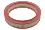 MAPCO Õhufilter 60160