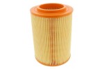 MAPCO Õhufilter 60161