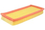 MAPCO Õhufilter 60169